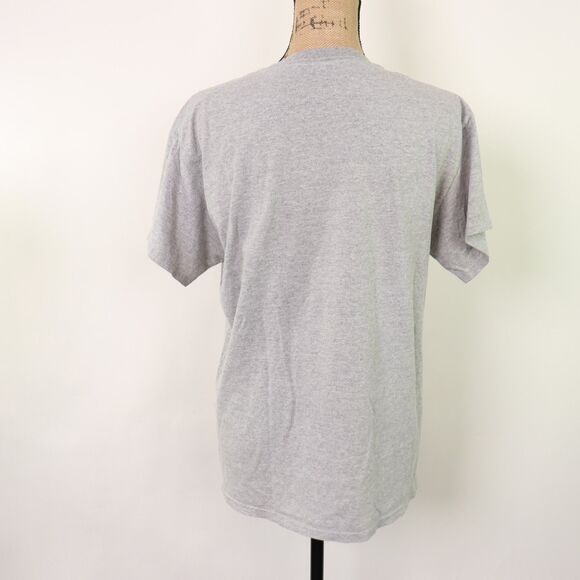 Brisco Brands Graphic Tee size M - Picture 2 of 3